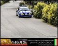 32 Renault New Clio R3 A.Carrotta - D.Orobello (9)